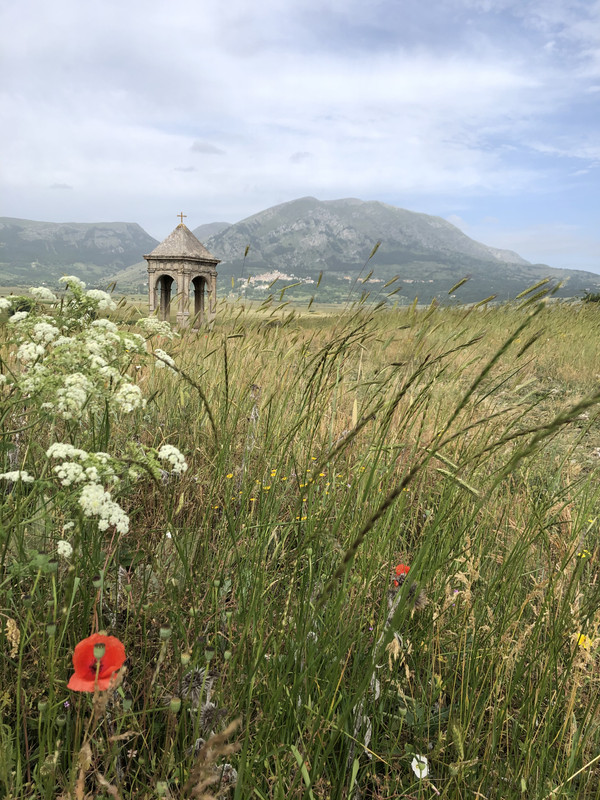 3E709791-C474-4340-9D51-C25577059D84