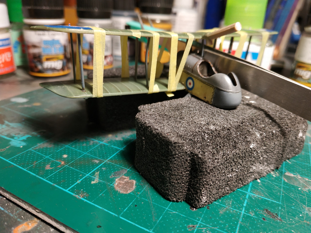 XT0evQEQx9_wfQXTwVYtmIlr4GiXa-IovpNJuko9S8VWQAGzdP18_Sr03j1sWtcYcN2rRx0h_QJB5vY8wXgu1xiK