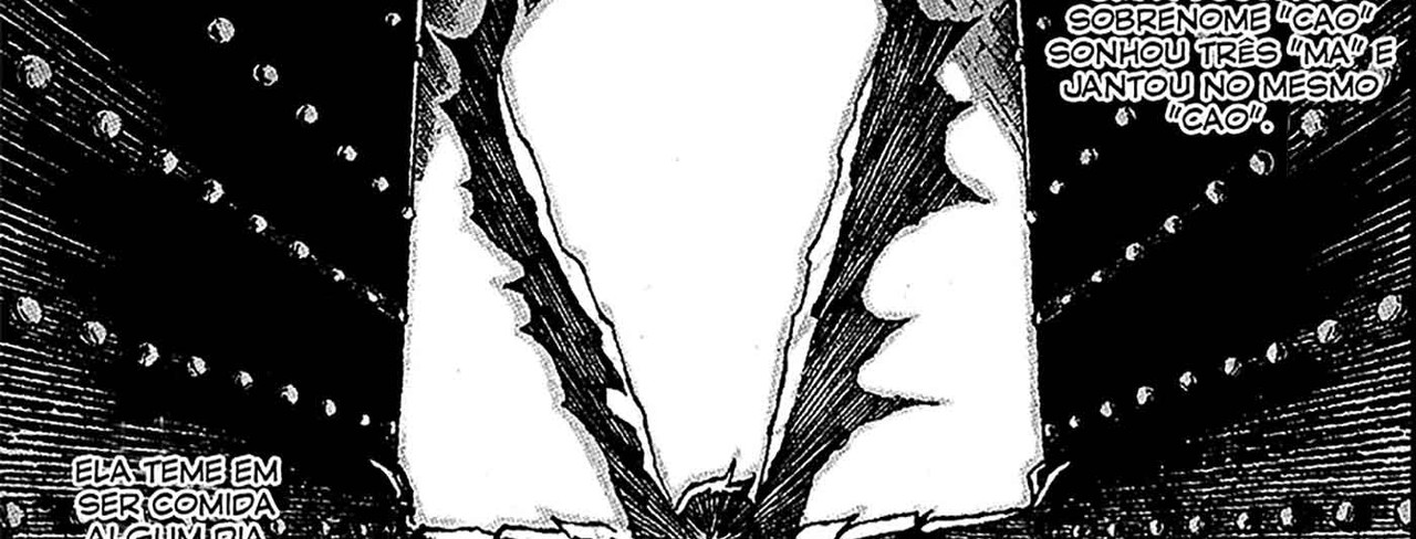 The-Ravages-of-Time-v01-c01-02-03