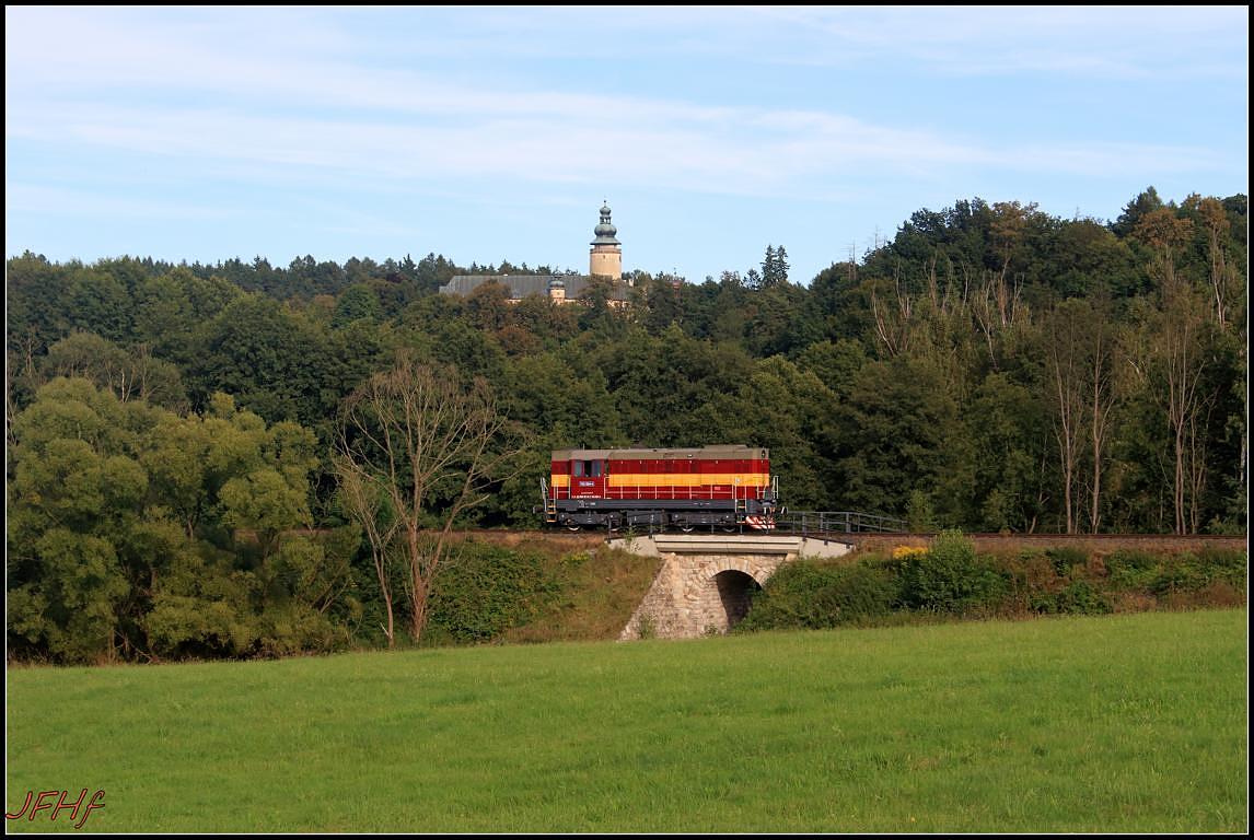 [Bild: K1024-IMG-5175.jpg]