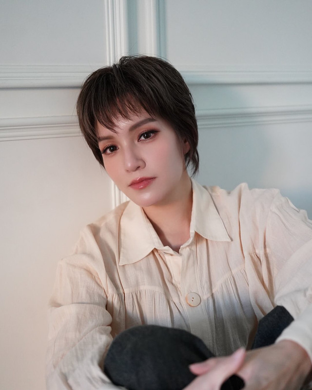 471542124-18478527400058622-4963632989531994399-n