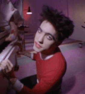 the-cure-bed.gif