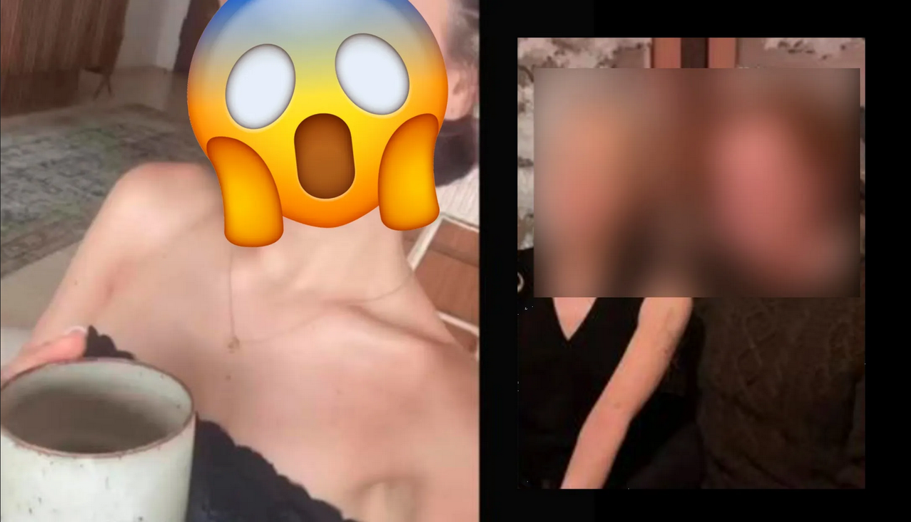 Famosa y querida cantante exhibe que anda con un actor casado y no le importa