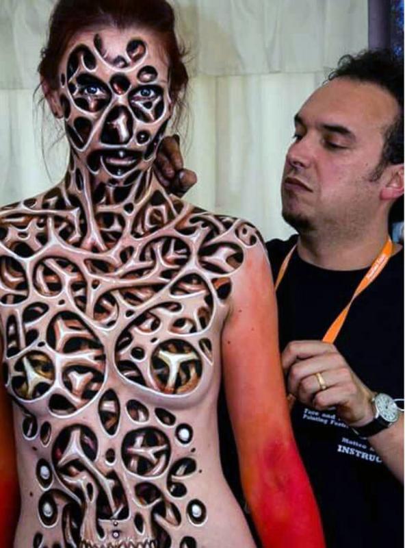 COOL_TATTOO_FOR_GIRL (35)