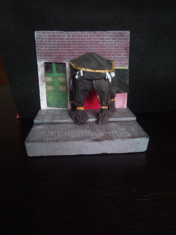 εικόνα_Viber_2021-04-24_11-50-15