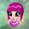 Shrine-Lockette-Icon6