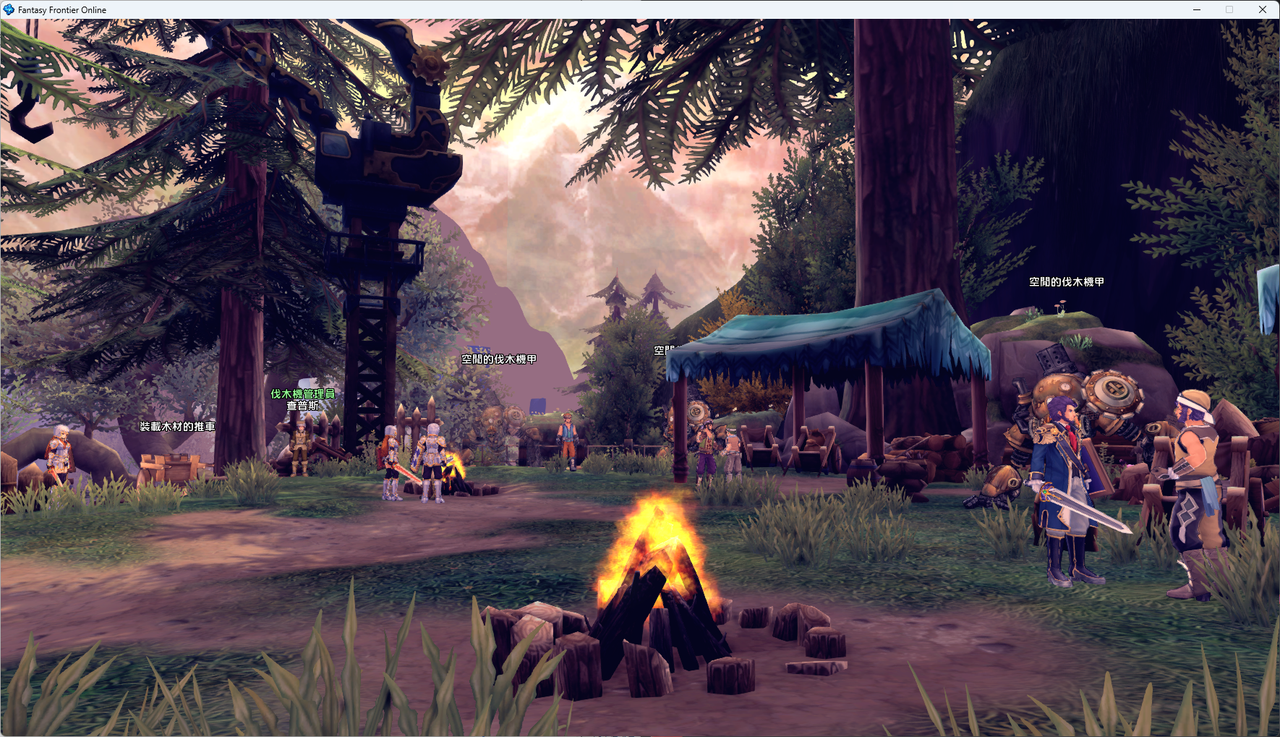 螢幕擷取畫面 2024-07-14 015244