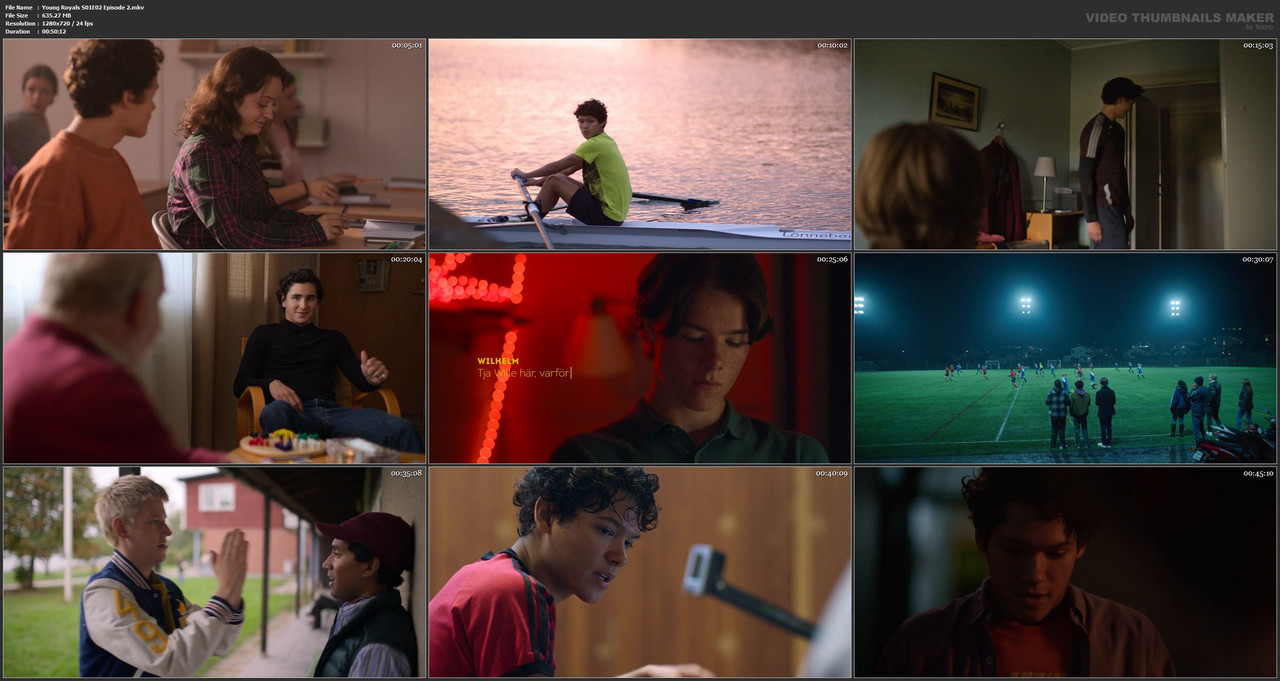 Young Royals S01E02 Episode 2.mkv