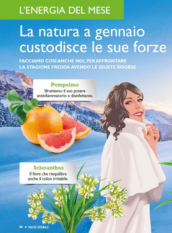 Sal Nat  Gen 2024 (1)