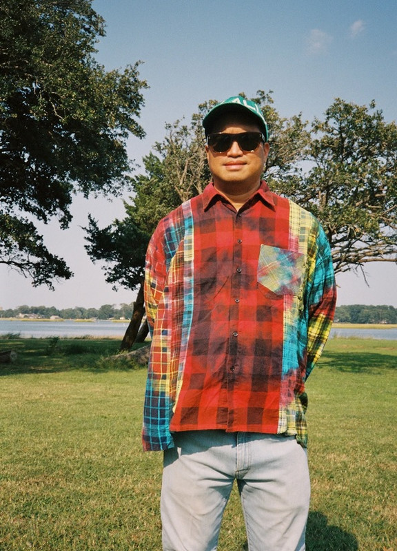 Pharrell x Complex.com Interview, Speaks On BBC Spring '14, His Favorite  Pieces & His Personal Style - The Neptunes #1 fan site, all about Pharrell  Williams and Chad Hugo