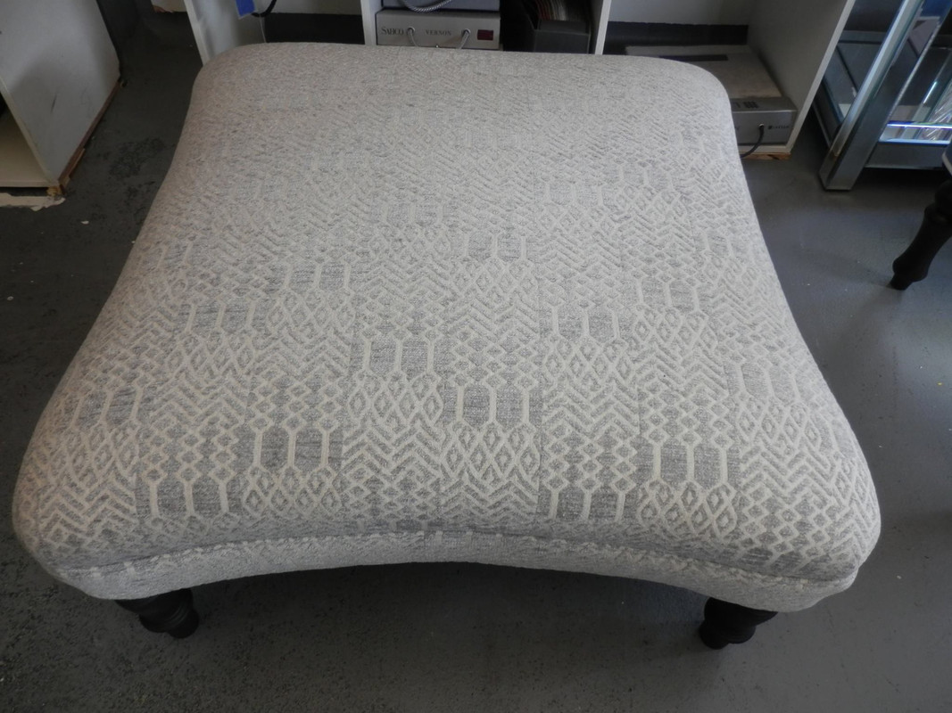 Ottoman 2