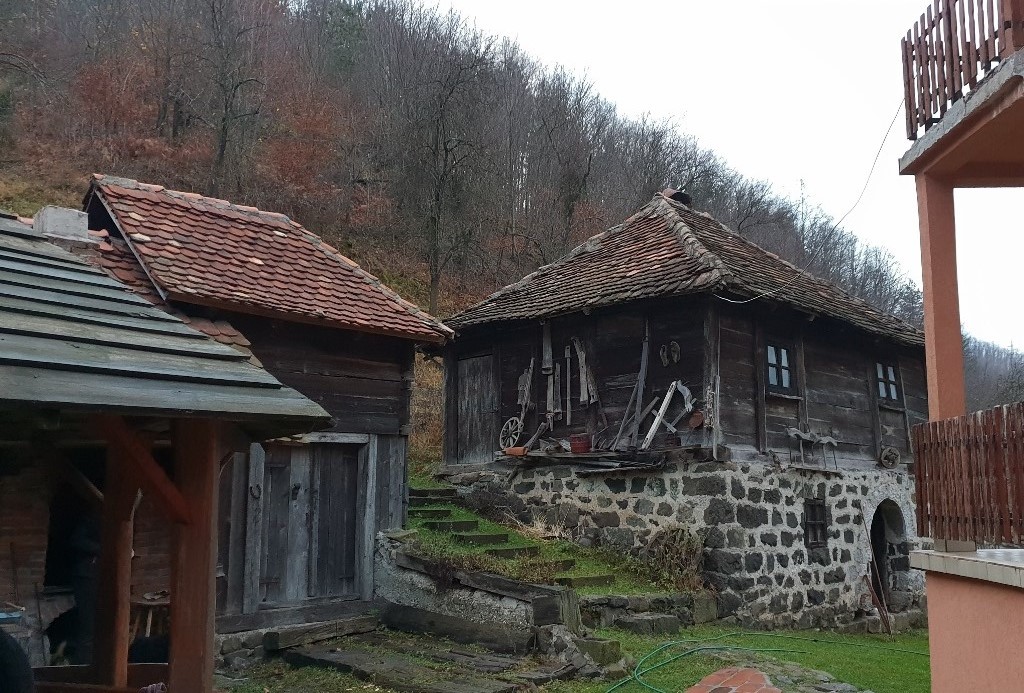 Slika