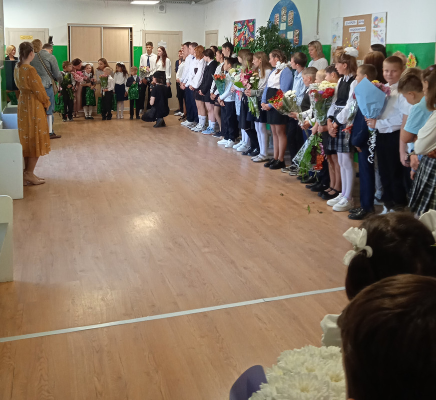 IMG_20230901_101939_1