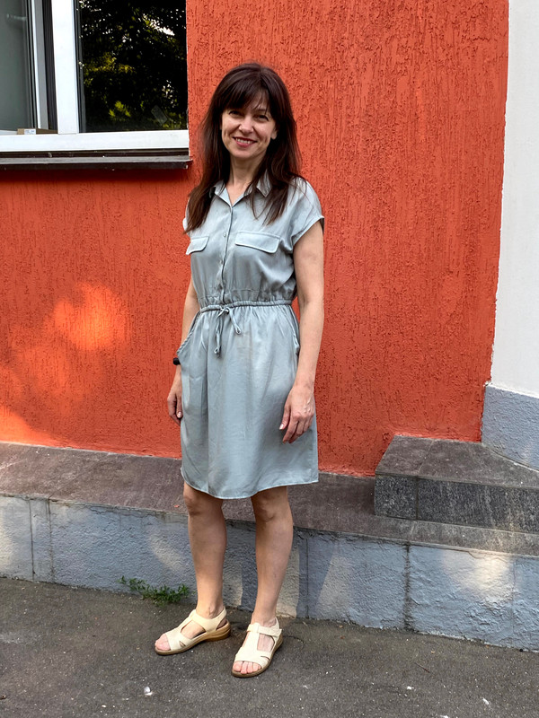 5299404C-F628-4F39-9EAF-9B25F0C97762