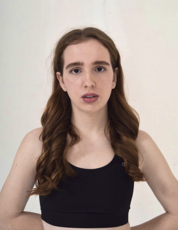 2BE0BAAE-93AF-4AA7-9672-EB14A1190B46