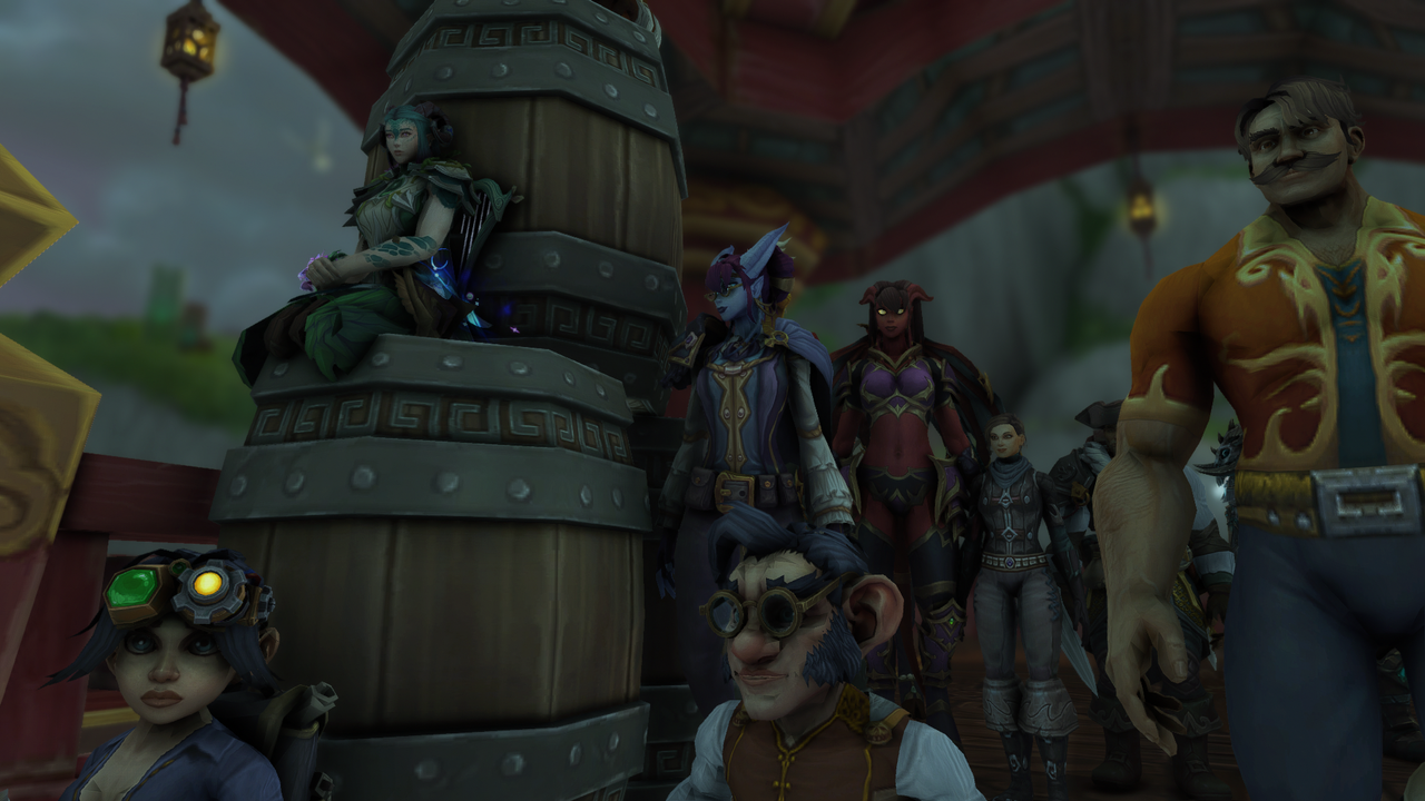 Wow 2025-01-10 20-39-09