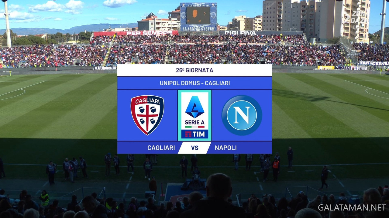 [Image: 02-25-14-45-02-VIP-IT-ZONA-DAZN-FHD-Cagl...38-372.jpg]