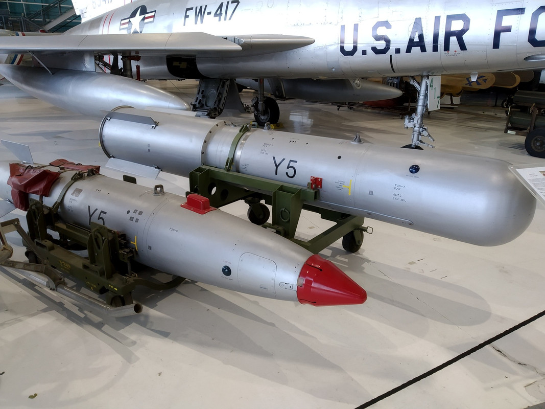 IMG_20191021_111746-2000x1500