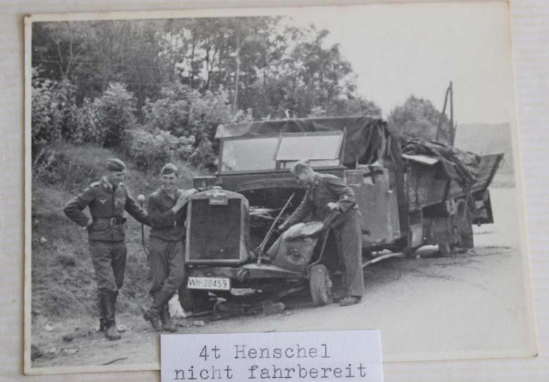 KCq0XSzQPlGM143342504794P5455