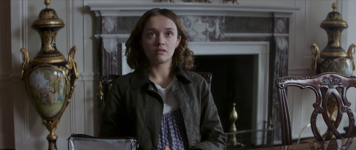 vlcsnap-2018-12-25-08h12m03s024