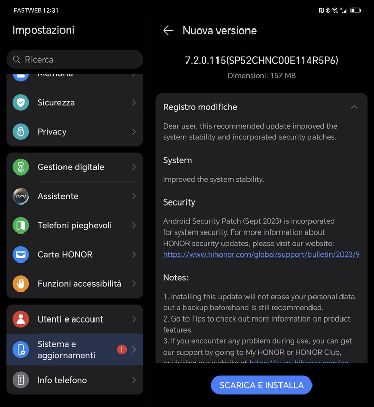 Screenshot_20230928_123121