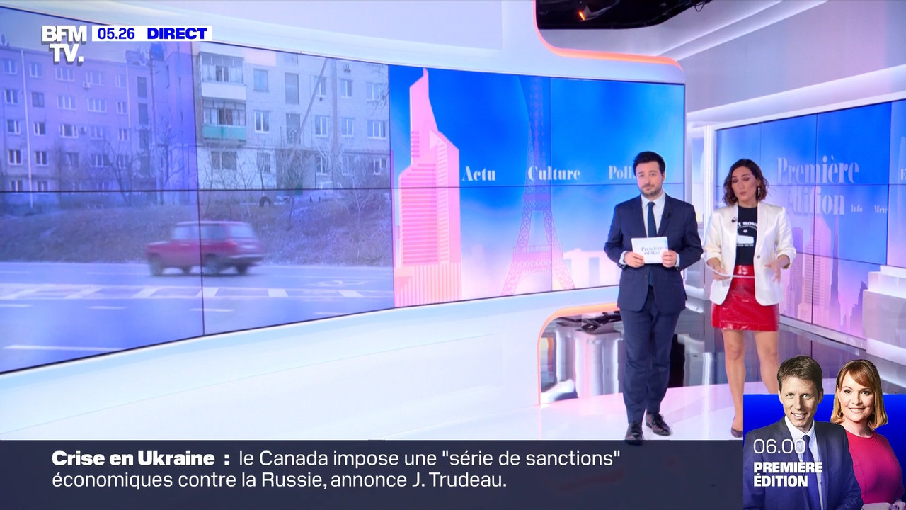 Première édition 2022_02_23_03_30_00.ts_snapshot_01.03.04.083