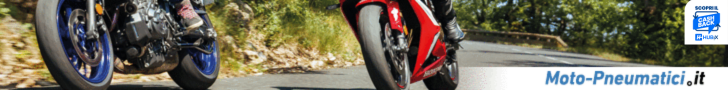 MOTO-PNEUMATICI