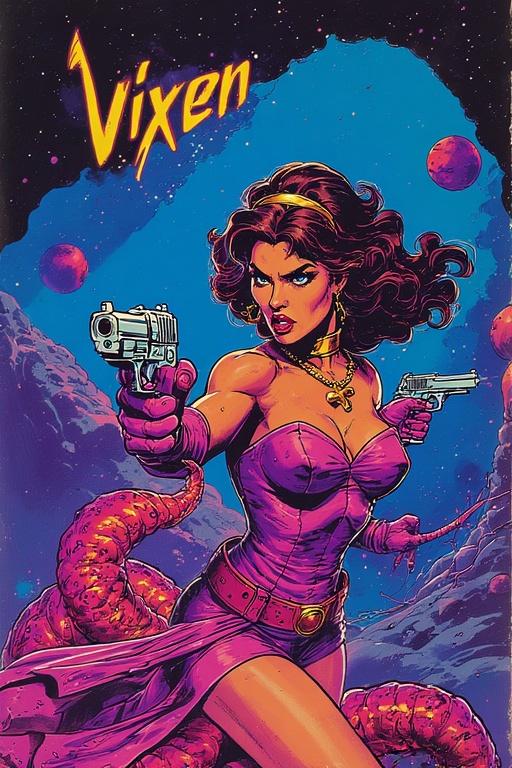 Art-by-the-front-covers-for-lo-74