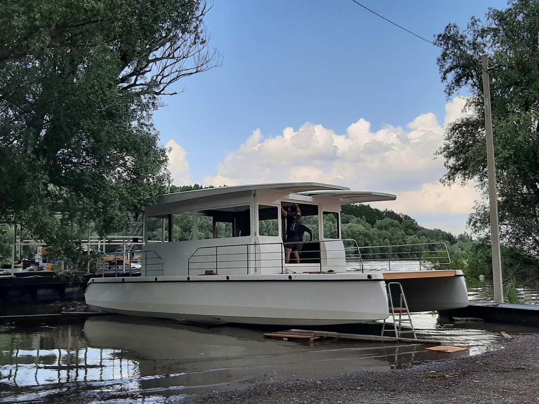 IMG-7057dc308a33f24e11e08760c9e27bd4-V