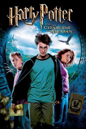 693743452-cover.jpg