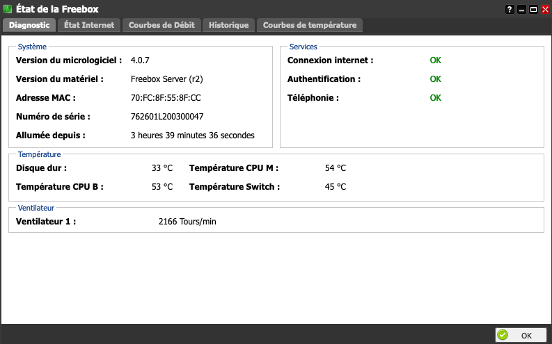 Capture d’écran 2020-02-14 à 12.02.16