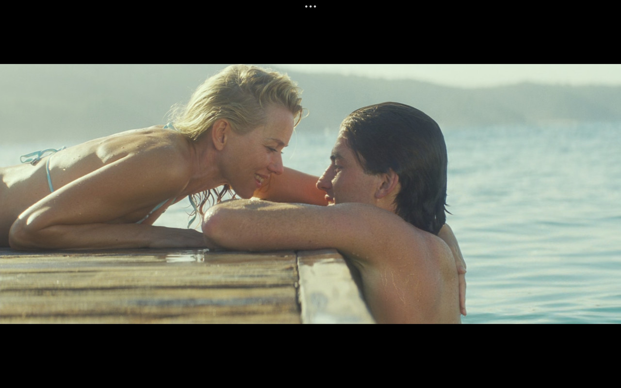 Screenshot_2024-07-18-21-32-16-241_com.mxtech.videoplayer.pro