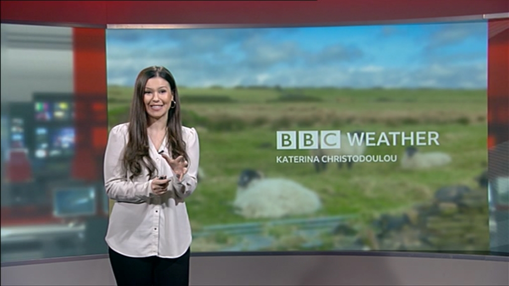 03.28 - 13.30.00 - BBC London News. The latest news, sport and weathe....ts_snapshot_14.58.461