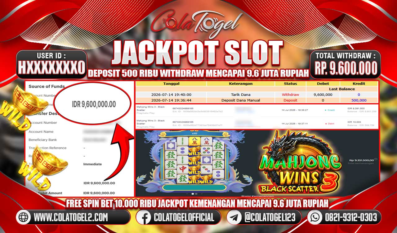 jackpot-slot-gacorr-08-04-40-2026-07-14