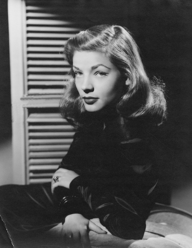 Lauren_Bacall_b78