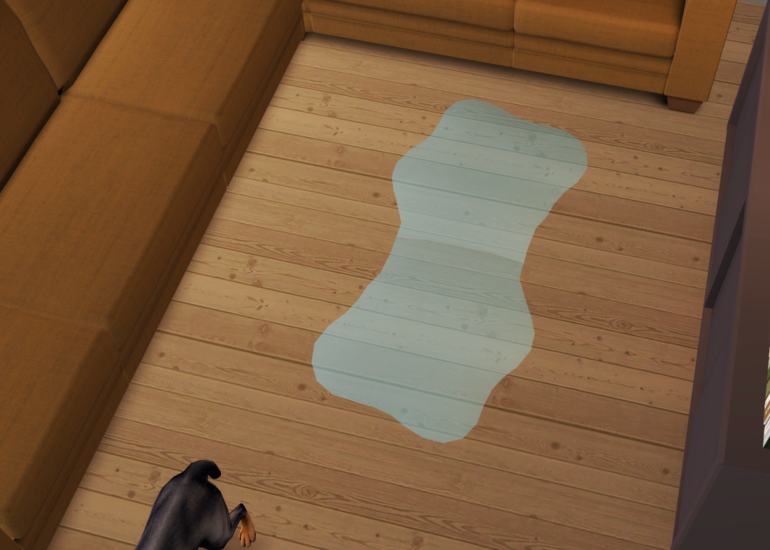 Sims2-EP9-RPC-2023-01-25-21-24-22-78