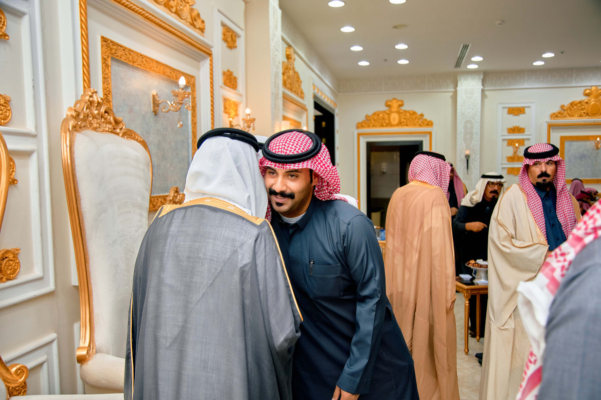 freelancers-BN6-A3901