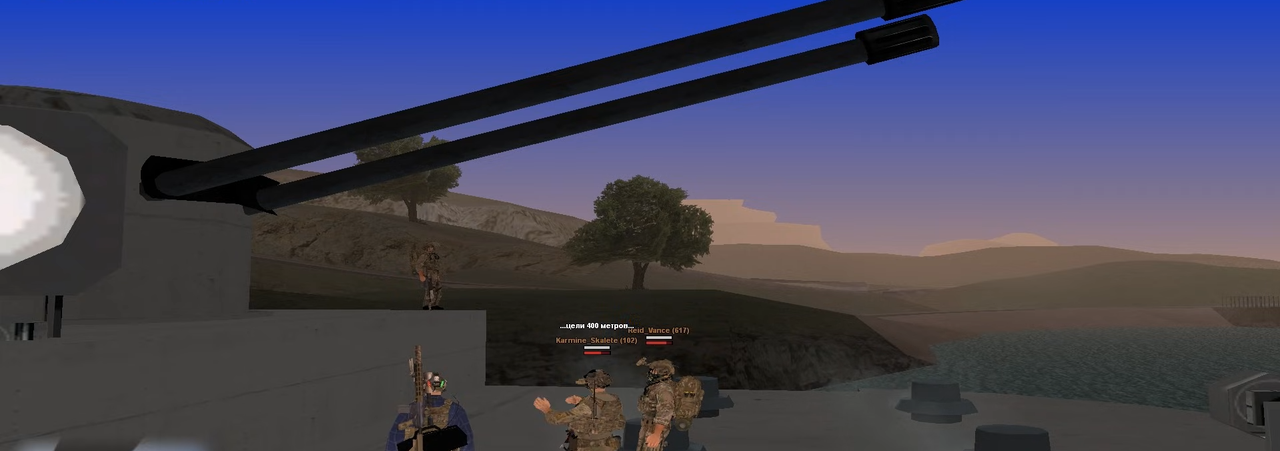 Screenshot-2.png