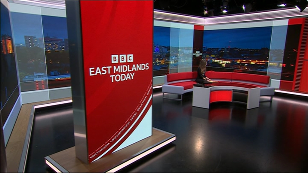 01.23 - 22.30.00 - East Midlands Today. The latest news, sport and we....ts_snapshot_09.27.077
