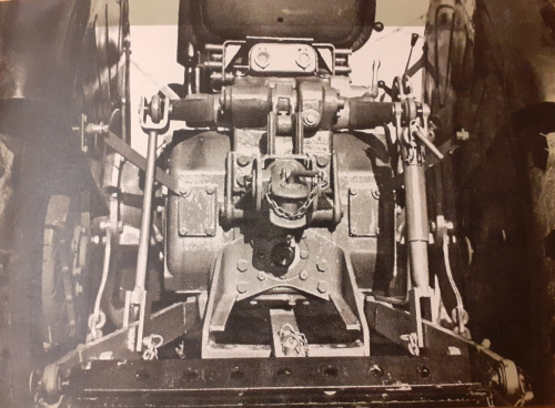 6c0aa3c2f8a06d18med (2)