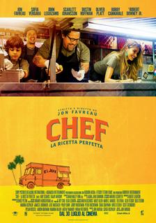 Chef - La ricetta perfetta (2014).mkv BDRip 576p x264 AC3 iTA-ENG