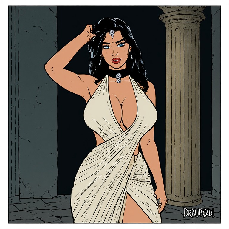breathtaking-illustration-of-T-(9)