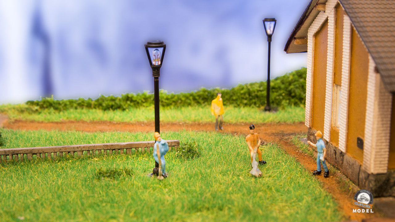 2020-02-22 maketa (48)