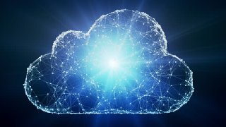 Udemy Google Cloud SQL for Data Science