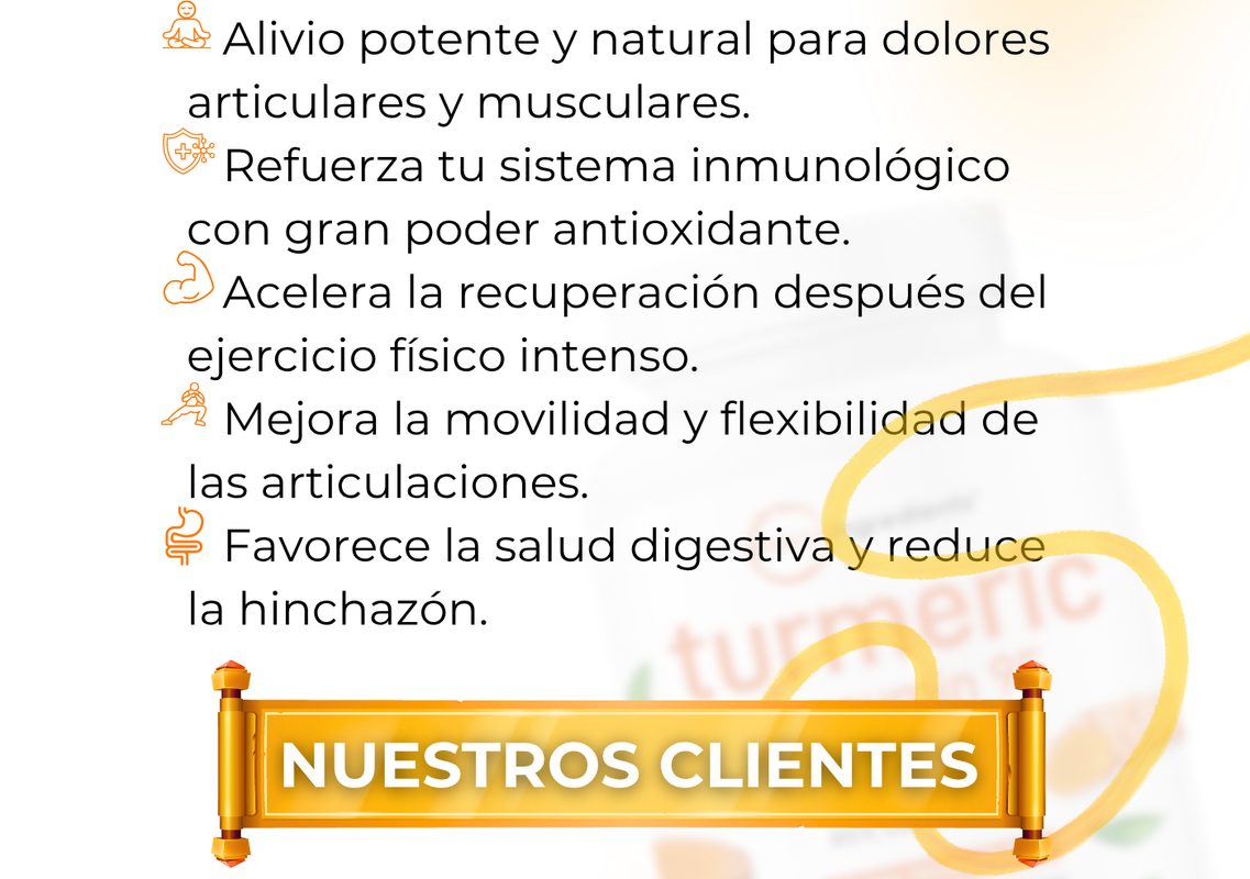 Descripción de la imagen