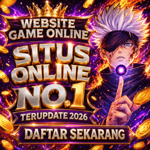 Situs69