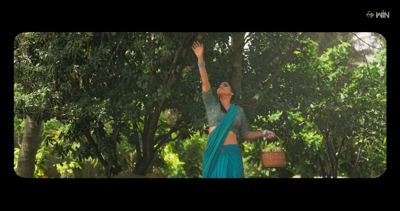 vlcsnap-2023-11-12-13h47m10s755