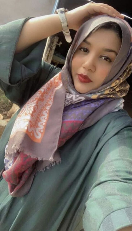 photo 6201807513162812449 y (1)