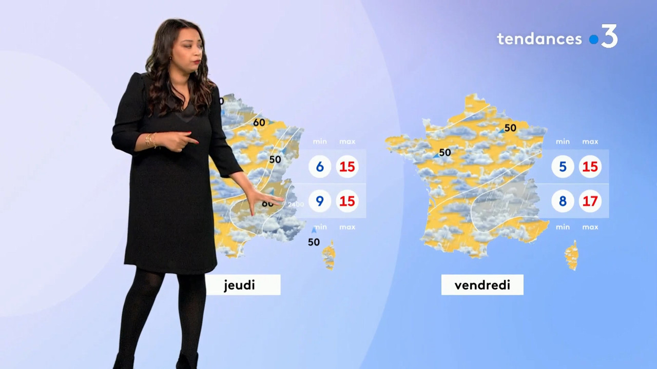 2021-04-27_21_00_Fr3_Meteo.mp4_snapshot_10.22.696