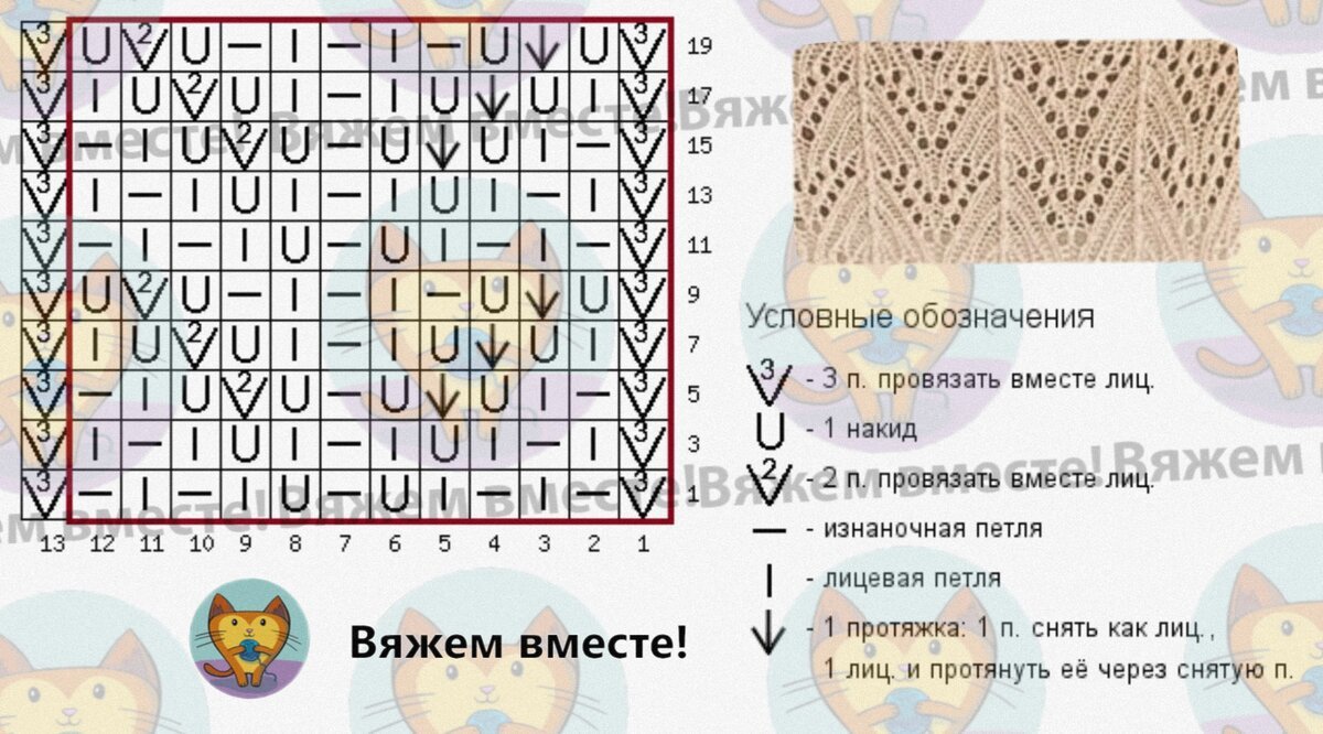CMN4e-Vu-Rh-Nw6av-Ta5-Jvh-T-Oh3qx-VPu-H55b3-K-hv-Y0-VCk7d-Dqz6s-VT-EN2kv-CAt-WMrxyg6mj2-A7-WETtv18-Z4-BEXN